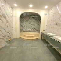Продаж квартири Харків, Центр, 240м²