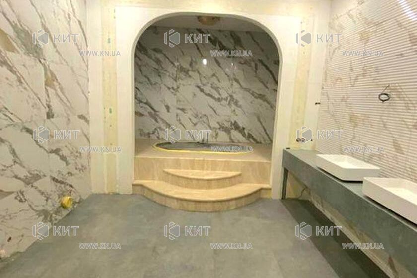 Продаж квартири Харків, Центр, 240м²