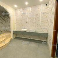 Продаж квартири Харків, Центр, 240м²