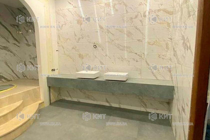 Продаж квартири Харків, Центр, 240м²