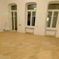 Продаж квартири Харків, Центр, 240м²