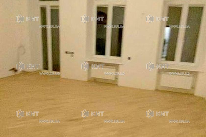 Продаж квартири Харків, Центр, 240м²