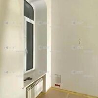 Продаж квартири Харків, Центр, 240м²