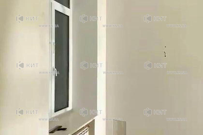 Продаж квартири Харків, Центр, 240м²