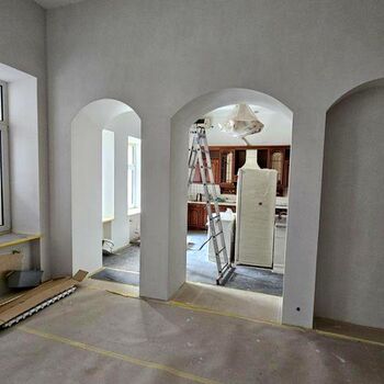 Продаж квартир - Харків,  Сумська вул.  42