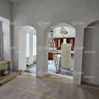 Продаж квартири Харків, Центр, 240м²