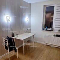 Продаж квартири Харків, Салтівка(Бараб.,Україна), 37м²