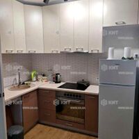 Продаж квартири Харків, Салтівка(Бараб.,Україна), 37м²