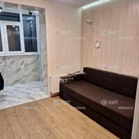 Продаж квартири Харків, Салтівка(Бараб.,Україна), 37м²