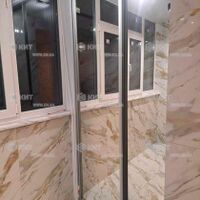 Продаж квартири Харків, Салтівка(Бараб.,Україна), 37м²