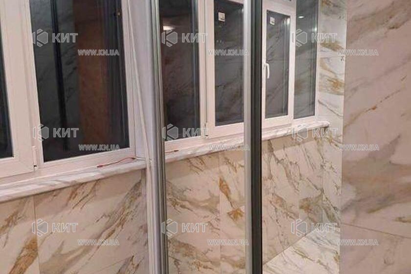 Продаж квартири Харків, Салтівка(Бараб.,Україна), 37м²