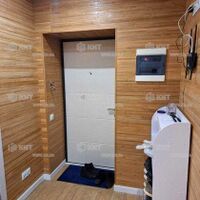 Продаж квартири Харків, Салтівка(Бараб.,Україна), 37м²