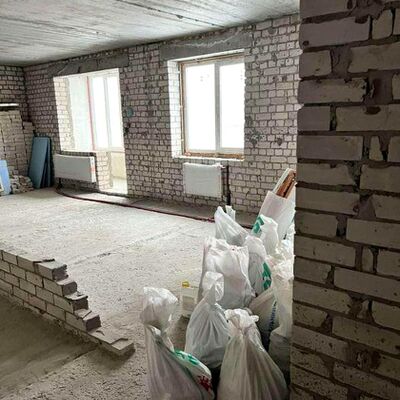 Продажа 	 Харків, Річковий Квартал Франківська вул.   10