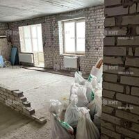 Продаж квартири Харків, Спорт.Гагар.Повст., 90м²