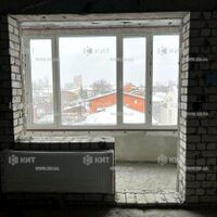 Продаж квартири Харків, Спорт.Гагар.Повст., 90м²