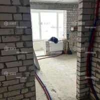 Продаж квартири Харків, Спорт.Гагар.Повст., 90м²