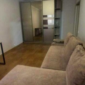 Продажа квартир - Харьков,  Аэрокосмический (Гагарина) пр.  41а