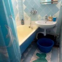 Продаж квартири Харків, Спорт.Гагар.Повст., 46м²