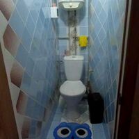 Продаж квартири Харків, Спорт.Гагар.Повст., 46м²