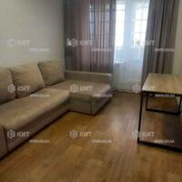 Продажа квартиры Харьков, Спортивная, Гагарина, Защитников, 46м²