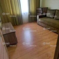Продажа квартиры Харьков, Спортивная, Гагарина, Защитников, 46м²