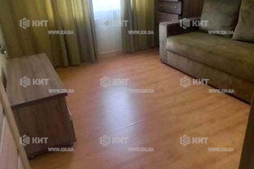 Продажа квартиры Харьков, Спортивная, Гагарина, Защитников, 46м²