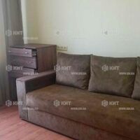 Продажа квартиры Харьков, Спортивная, Гагарина, Защитников, 46м²
