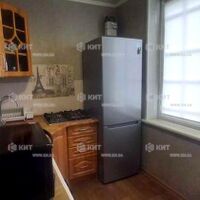 Продажа квартиры Харьков, Спортивная, Гагарина, Защитников, 46м²