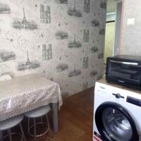 Продажа квартиры Харьков, Спортивная, Гагарина, Защитников, 46м²