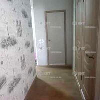 Продажа квартиры Харьков, Спортивная, Гагарина, Защитников, 46м²
