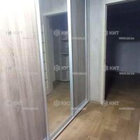 Продажа квартиры Харьков, Спортивная, Гагарина, Защитников, 46м²