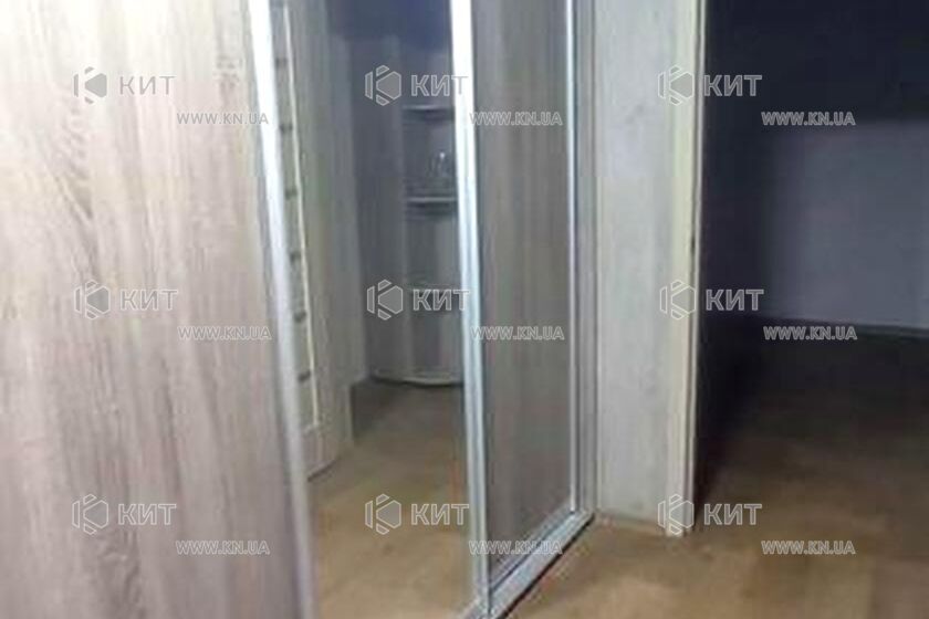 Продажа квартиры Харьков, Спортивная, Гагарина, Защитников, 46м²