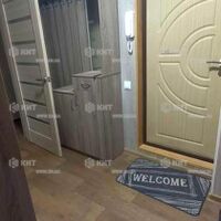 Продажа квартиры Харьков, Спортивная, Гагарина, Защитников, 46м²