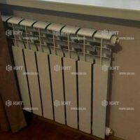 Продаж квартири Харків, Спорт.Гагар.Повст., 46м²