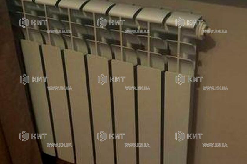 Продаж квартири Харків, Спорт.Гагар.Повст., 46м²