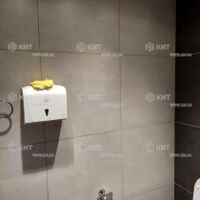 Продажа квартиры Харьков, Центр, 178м²