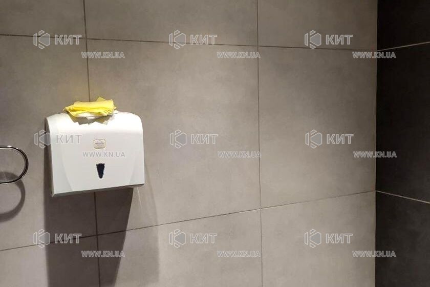 Продажа квартиры Харьков, Центр, 178м²