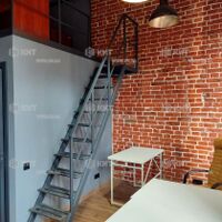 Продажа квартиры Харьков, Центр, 178м²