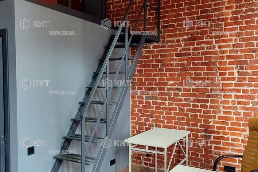 Продажа квартиры Харьков, Центр, 178м²