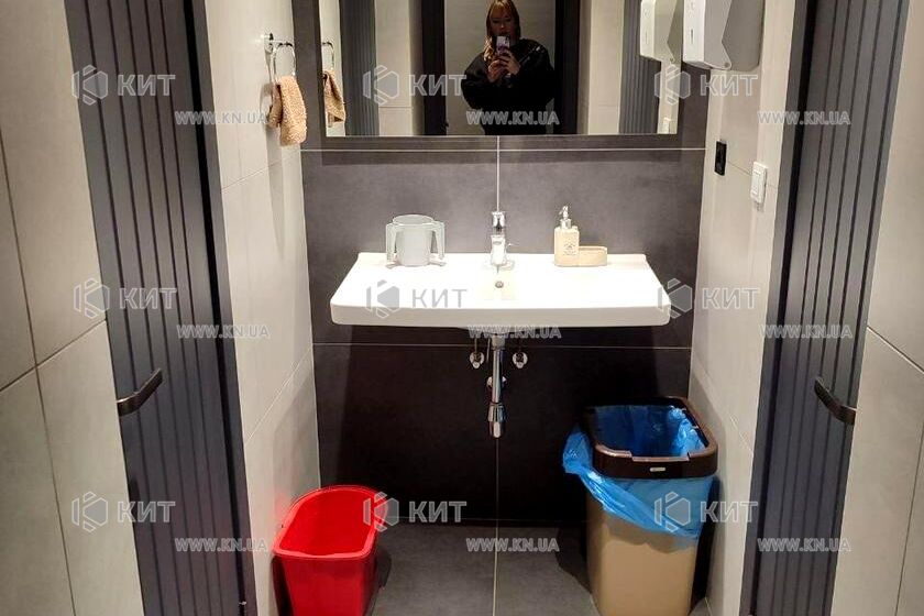 Продажа квартиры Харьков, Центр, 178м²