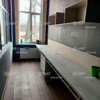 Продажа квартиры Харьков, Центр, 178м²