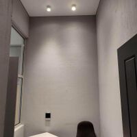 Продажа квартиры Харьков, Центр, 178м²