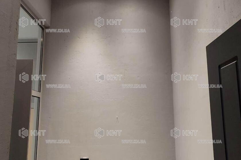 Продажа квартиры Харьков, Центр, 178м²
