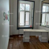 Продажа квартиры Харьков, Центр, 178м²