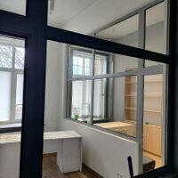 Продажа квартиры Харьков, Центр, 178м²