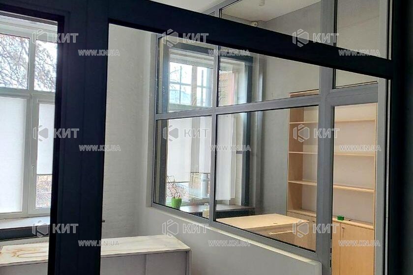 Продажа квартиры Харьков, Центр, 178м²