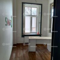 Продажа квартиры Харьков, Центр, 178м²