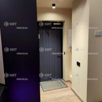 Продажа квартиры Харьков, Центр, 178м²