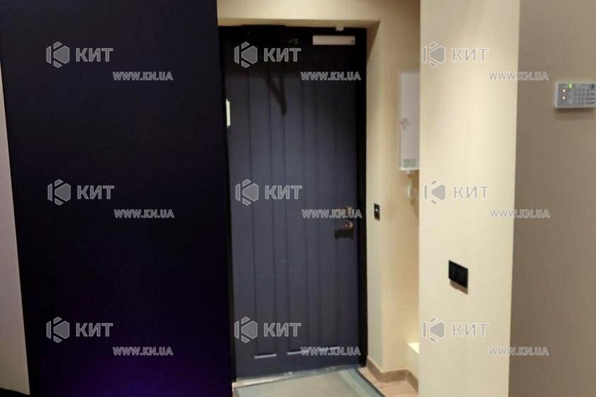Продажа квартиры Харьков, Центр, 178м²