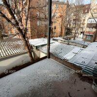 Продажа квартиры Харьков, Центр, 178м²